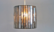 Pendant Lights