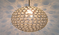 Pendant Lights