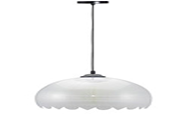 Pendant Lights