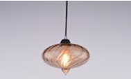 Pendant Lights
