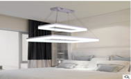 Pendant Lights