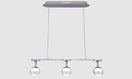Pendant Lights
