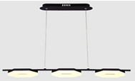 Pendant Lights