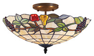 Pendant Lights