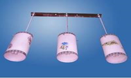 Pendant Lights