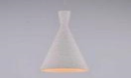 Pendant Lights