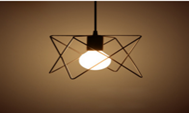 Pendant Lights