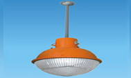 Pendant Lights