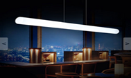 Pendant Lights