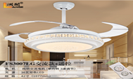 Pendant Lights