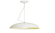 Pendant Lights
