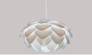 Pendant Lights