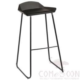Leisure Chair W42*D43*H85.5cm