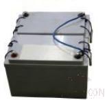 Cleaning Machine - China Battery（Accumulators）