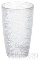 PC Wave Point Cup 460ml