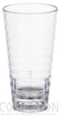 PC Spiricle Water Cup 170ml