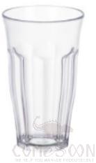 PC Roman Water Cup 590ml