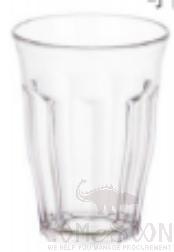 PC Roman Water Cup 400ml