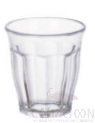 PC Roman Water Cup 275ml