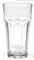 PC Roman Cup 405ml
