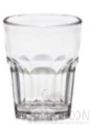 PC Roman Cup 215ml