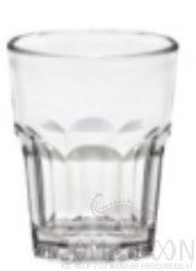 PC Roman Cup 34ml