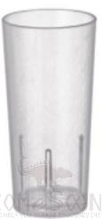 PC Ice Crack Cup 490ml