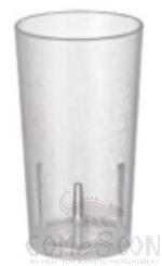 PC Ice Crack Cup 340ml