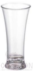 PC Juice Glass 160ml