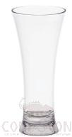 PC Juice Glass 410ml