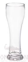 PC Juice Glass 410ml