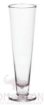 PC Juice Glass 375ml