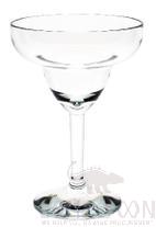 PC Wine Cup 400ml