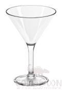 PC Cocktail Glass 280ml