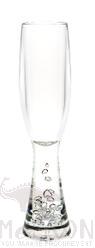 PC Champagne Glass 200ml