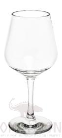 PC Goblet Glass 285ml