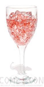 PC Wine Cup 260ml