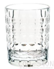 PC Water Cup 290ml