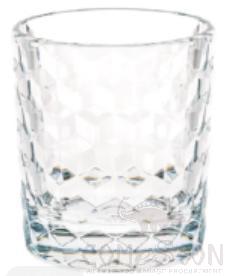 PC Water Cup 260ml