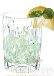 PC Water Cup 250ml