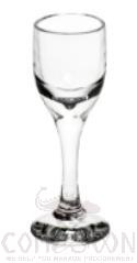 PC Wine Glass 10ml