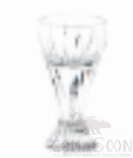 PC Wine Glass 15ml