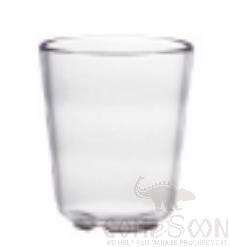 PC Wine Glass 225ml