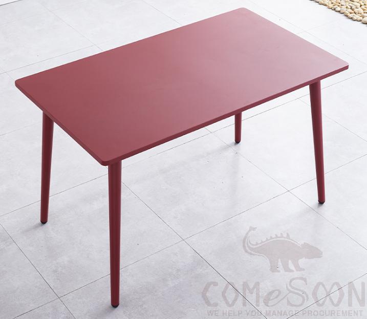 Table-150cm
