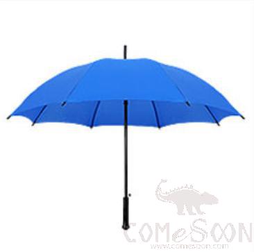 Umbrella,D98cm*8K,Blue