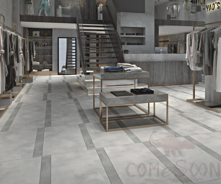 Rustic Tile 1200x600&amp;600x600mm -COMESOON-12092.pdf