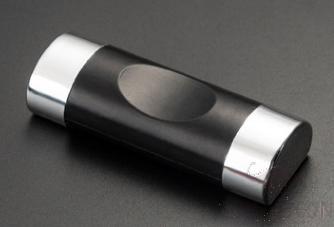 Metal Chopstick Holder