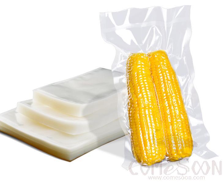 Vacuum Packing Bag 35*45