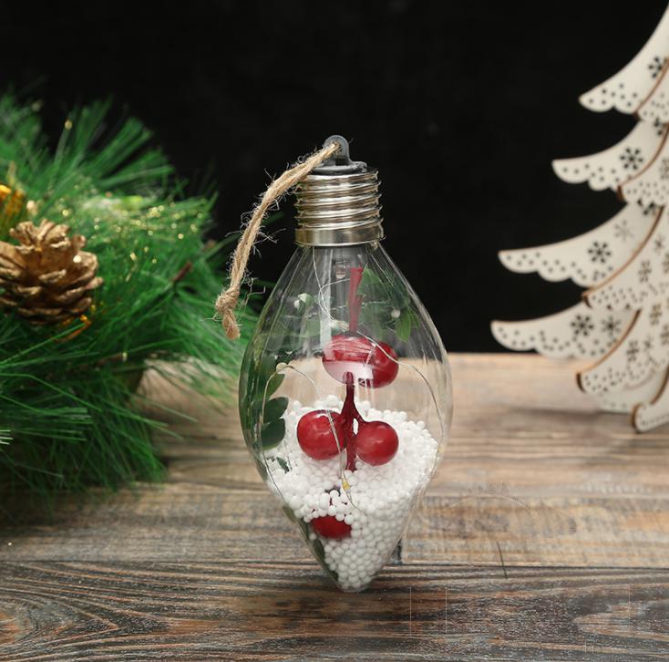 LED Lights-Olives 1,0.075w,10cm
