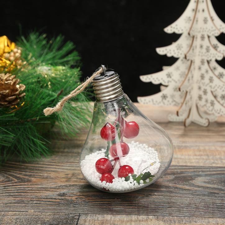 LED Lights-Fa 2,0.075w,10cm